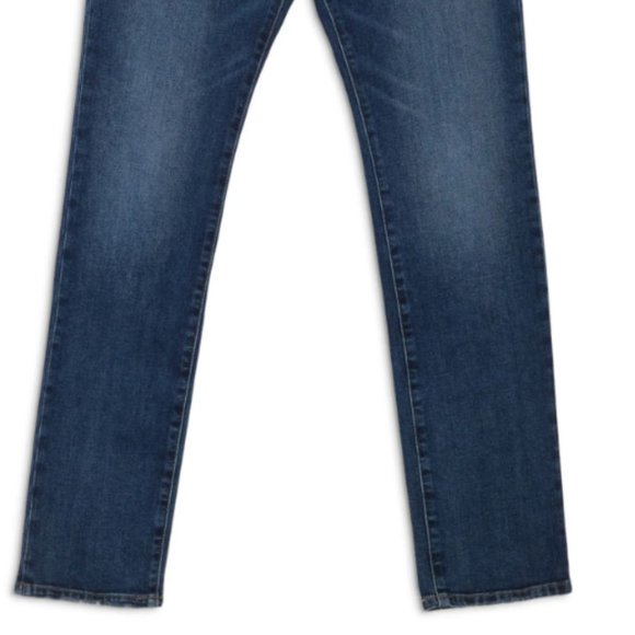 NWT - Joe's Jeans The Slim Fit Jeans - Picture 6 of 6